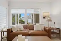 5 18088 8 AVENUE - thumbnail 7