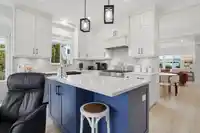 5 18088 8 AVENUE - thumbnail 8