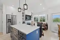 5 18088 8 AVENUE - thumbnail 9
