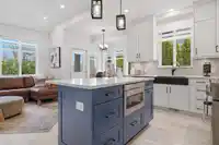 5 18088 8 AVENUE - thumbnail 10