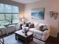 212 15428 31 AVENUE - thumbnail 1