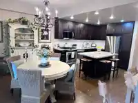 212 15428 31 AVENUE - thumbnail 2