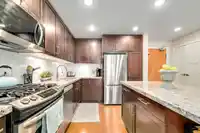 212 15428 31 AVENUE - thumbnail 11