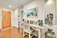 212 15428 31 AVENUE - thumbnail 12