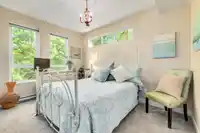 212 15428 31 AVENUE - thumbnail 13