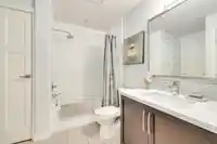 212 15428 31 AVENUE - thumbnail 18