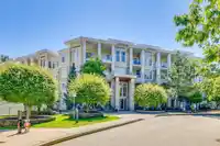 212 15428 31 AVENUE - thumbnail 3