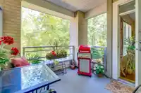 212 15428 31 AVENUE - thumbnail 21