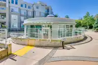 212 15428 31 AVENUE - thumbnail 24