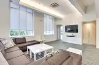 212 15428 31 AVENUE - thumbnail 26
