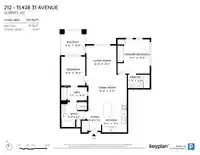 212 15428 31 AVENUE - thumbnail 28