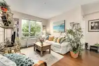 212 15428 31 AVENUE - thumbnail 4
