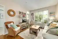 212 15428 31 AVENUE - thumbnail 5