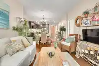 212 15428 31 AVENUE - thumbnail 6