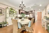 212 15428 31 AVENUE - thumbnail 7