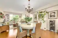 212 15428 31 AVENUE - thumbnail 8