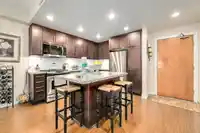 212 15428 31 AVENUE - thumbnail 9