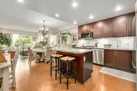 212 15428 31 AVENUE - thumbnail 10