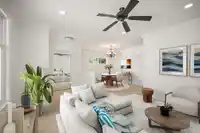 15554 RUSSELL AVENUE - thumbnail 1