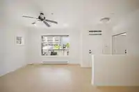 15554 RUSSELL AVENUE - thumbnail 4