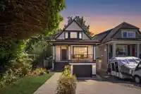 15554 RUSSELL AVENUE - thumbnail 31