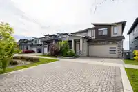 16764 16A AVENUE - thumbnail 1