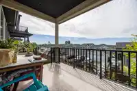 16764 16A AVENUE - thumbnail 2