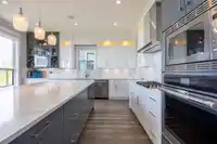 16764 16A AVENUE - thumbnail 11