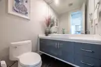 16764 16A AVENUE - thumbnail 12