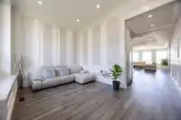 16764 16A AVENUE - thumbnail 5
