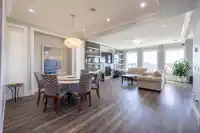 16764 16A AVENUE - thumbnail 6