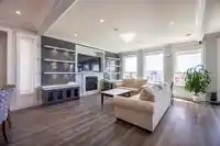 16764 16A AVENUE - thumbnail 8