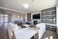 16764 16A AVENUE - thumbnail 9