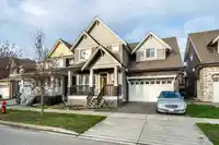 17349 1 AVENUE - thumbnail 1
