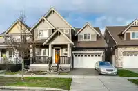 17349 1 AVENUE - thumbnail 2