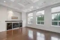 17349 1 AVENUE - thumbnail 12