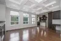 17349 1 AVENUE - thumbnail 14