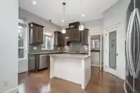 17349 1 AVENUE - thumbnail 17