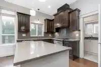 17349 1 AVENUE - thumbnail 18