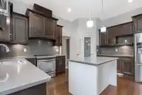 17349 1 AVENUE - thumbnail 19