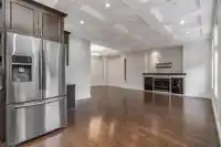 17349 1 AVENUE - thumbnail 20