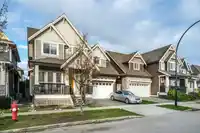 17349 1 AVENUE - thumbnail 3