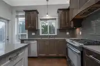 17349 1 AVENUE - thumbnail 21
