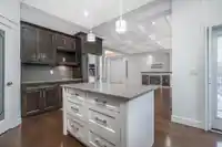 17349 1 AVENUE - thumbnail 22
