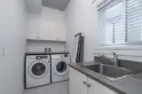 17349 1 AVENUE - thumbnail 23