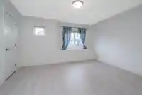 17349 1 AVENUE - thumbnail 24