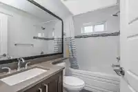 17349 1 AVENUE - thumbnail 25