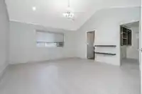 17349 1 AVENUE - thumbnail 26