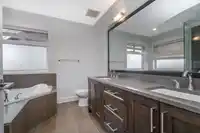 17349 1 AVENUE - thumbnail 29