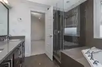 17349 1 AVENUE - thumbnail 30